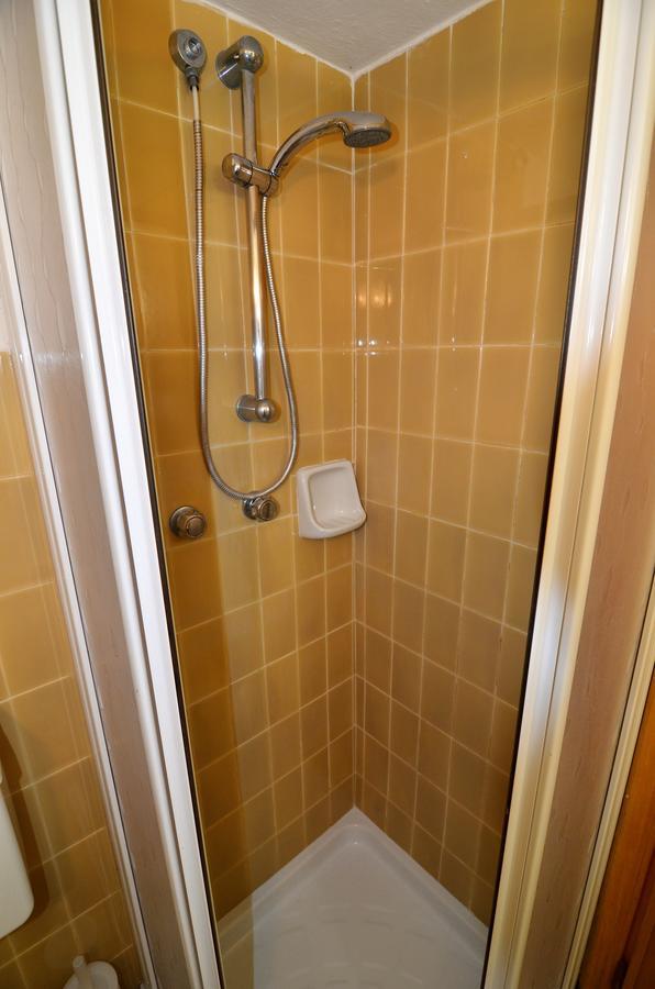 Lobster Cottage Apartment Levanto Exterior foto